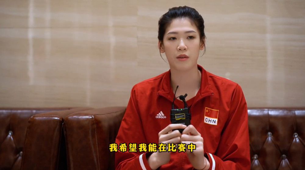 男男军人警察裸体gay视频